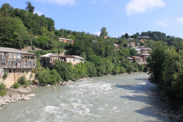 Фото 1 Фото 1