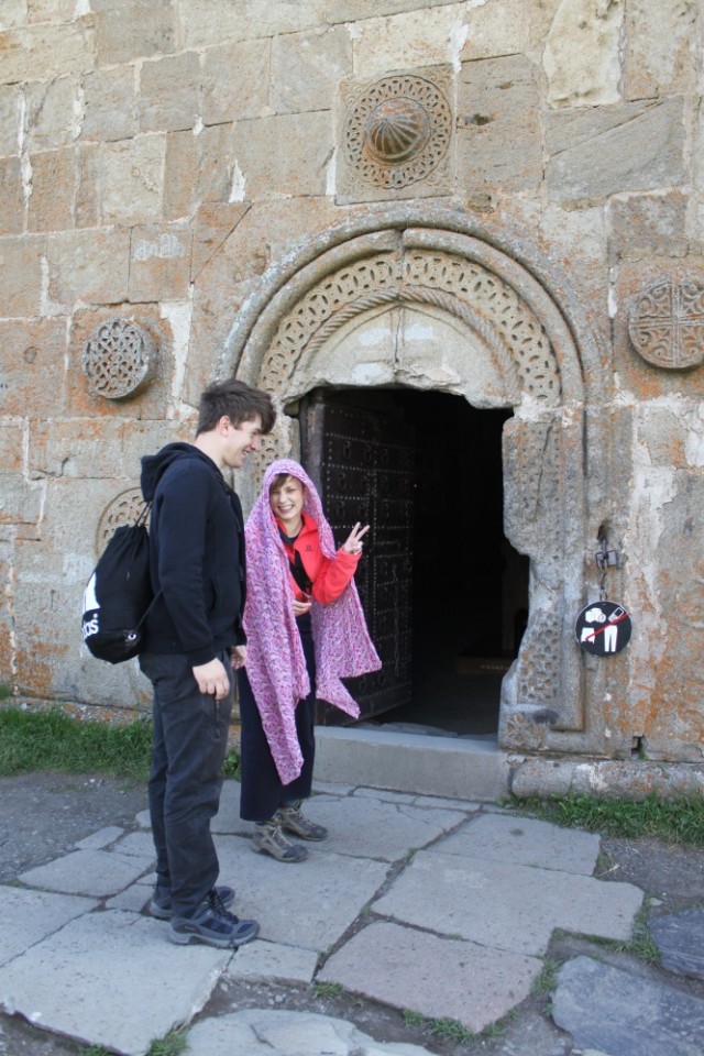 Фото 10 Фото 10