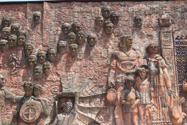 Фото 2 Фото 2