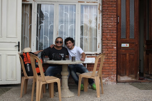 Фото 5 Фото 5