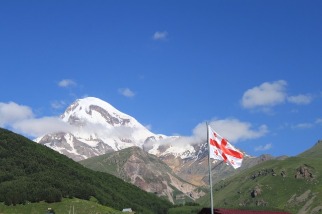 Фото 6 Фото 6