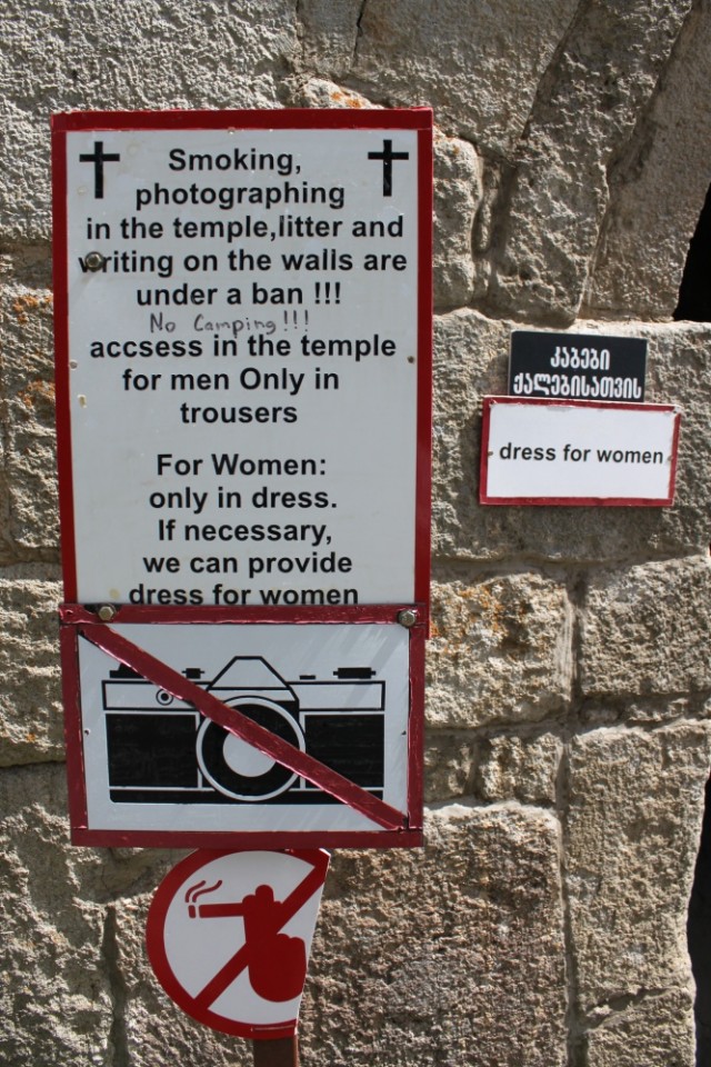 Фото 9 Фото 9