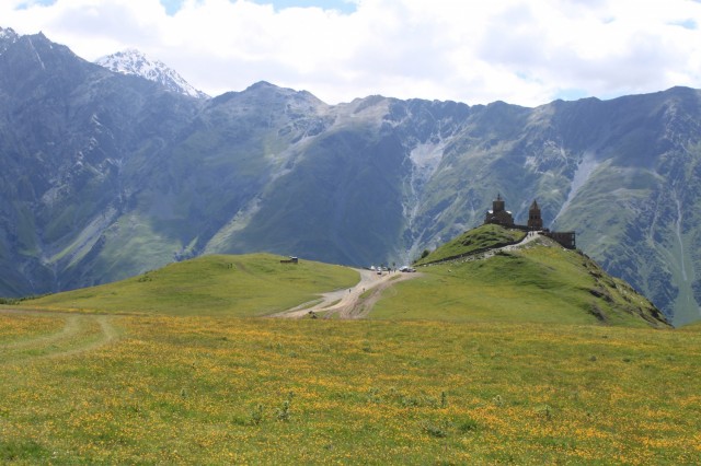 Фото 1 Фото 1