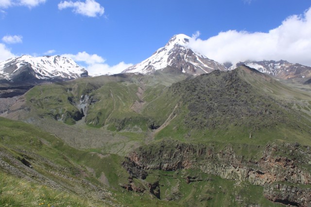 Фото 2 Фото 2