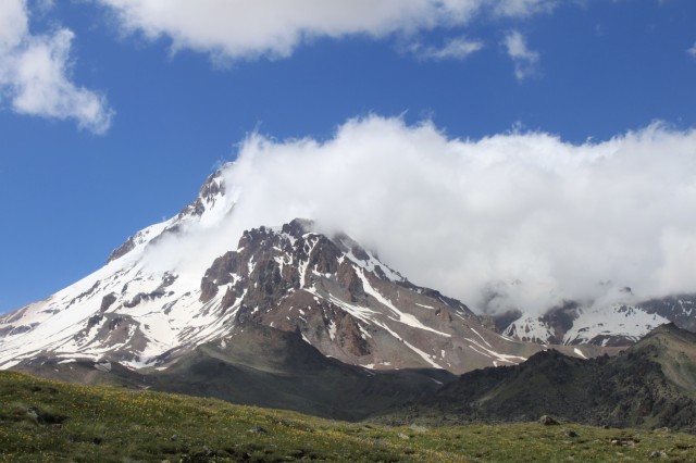 Фото 3 Фото 3