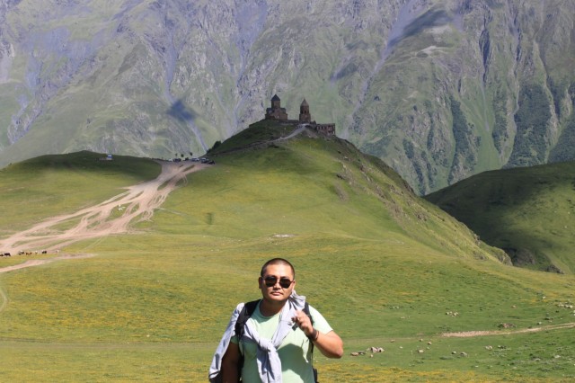 Фото 9 Фото 9