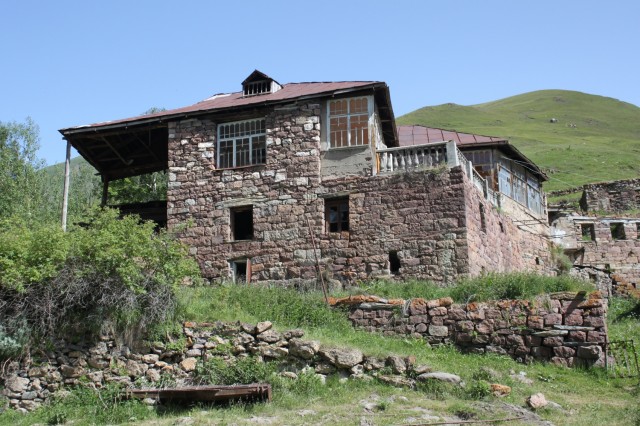 Фото 1 Фото 1