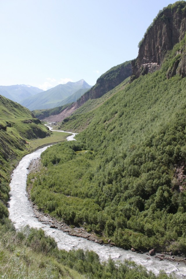 Фото 2 Фото 2