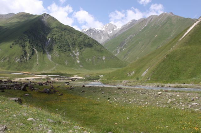 Фото 3 Фото 3