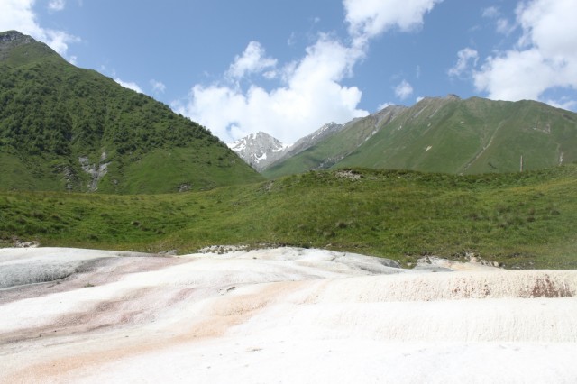 Фото 4 Фото 4