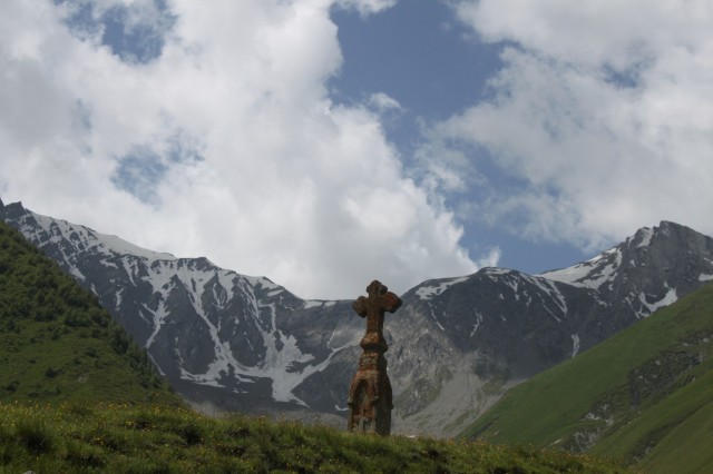 Фото 5 Фото 5