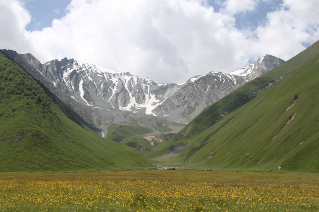 Фото 6 Фото 6