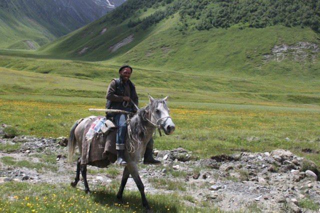 Фото 7 Фото 7