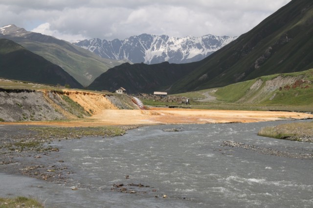 Фото 8 Фото 8