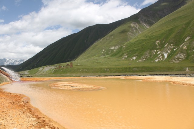 Фото 9 Фото 9