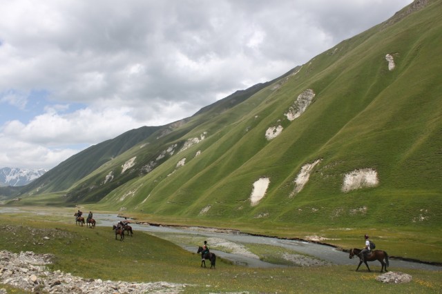 Фото 1 Фото 1