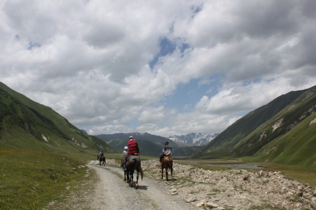 Фото 2 Фото 2