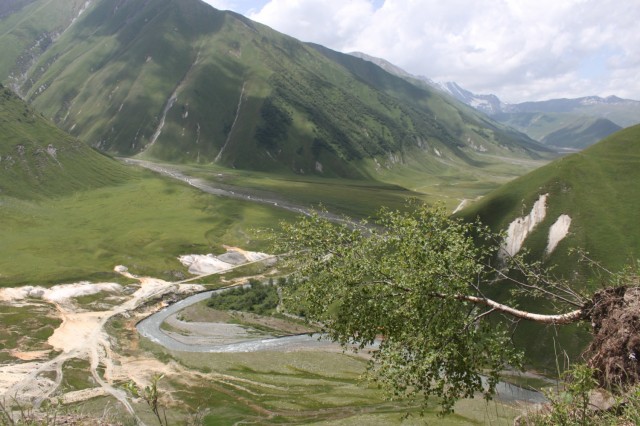 Фото 5 Фото 5