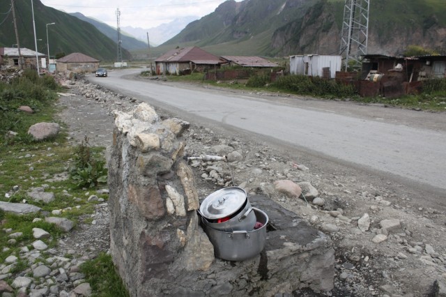 Фото 6 Фото 6