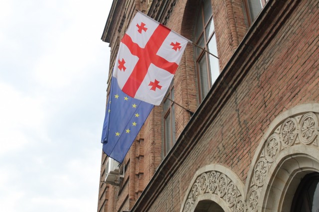 Фото 2 Фото 2