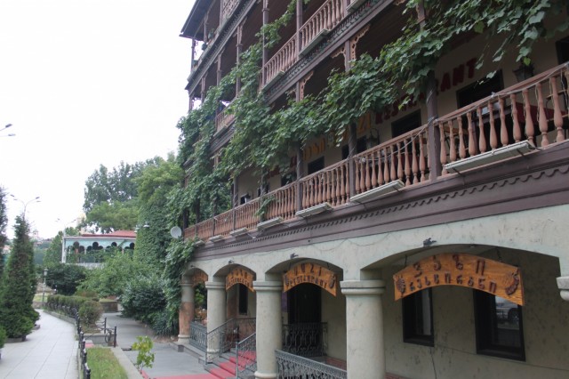 Фото 3 Фото 3