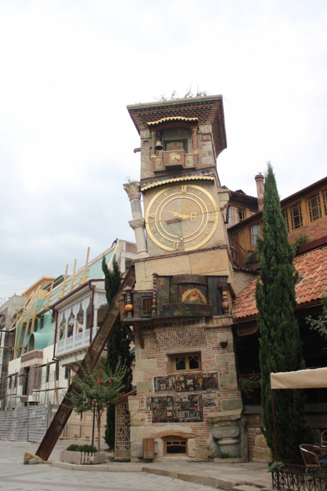 Фото 4 Фото 4