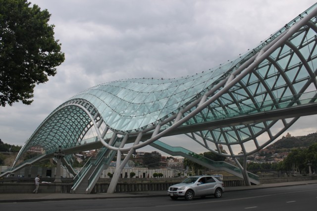 Фото 5 Фото 5