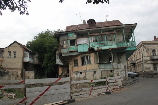 Фото 6 Фото 6