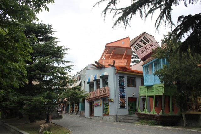 Фото 7 Фото 7