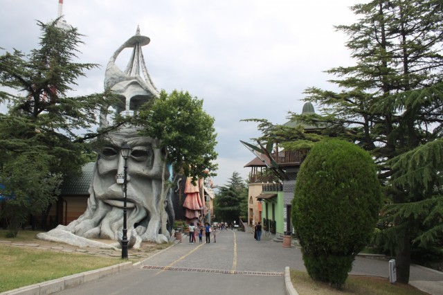 Фото 8 Фото 8