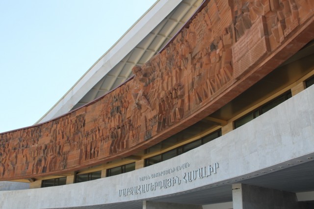 Фото 1 Фото 1