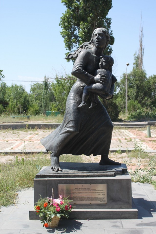 Фото 2 Фото 2