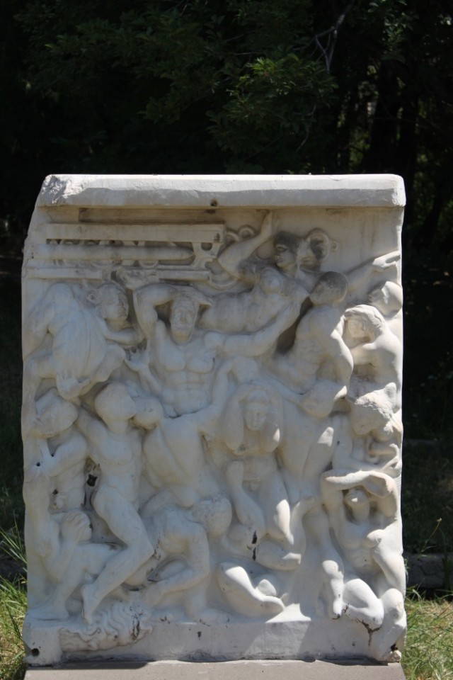 Фото 3 Фото 3