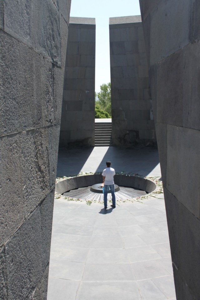 Фото 4 Фото 4