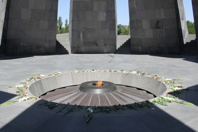 Фото 5 Фото 5