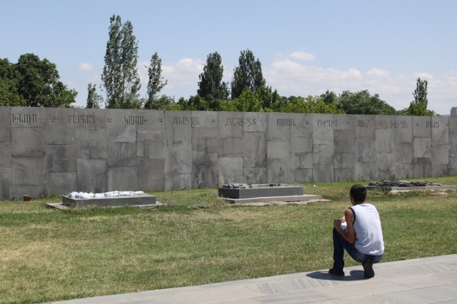 Фото 6 Фото 6