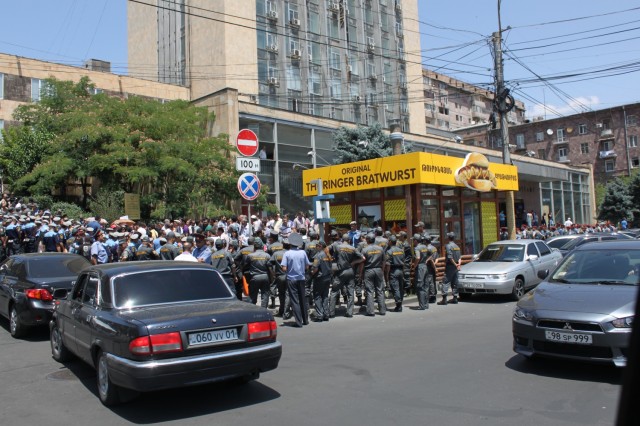 Фото 7 Фото 7