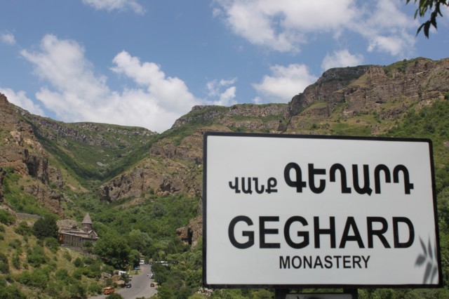 Фото 1 Фото 1