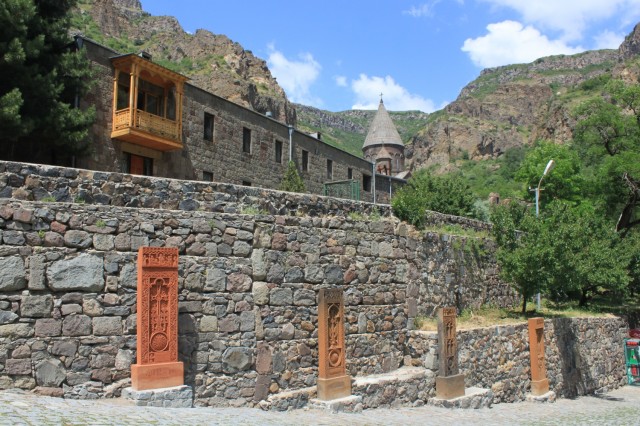 Фото 2 Фото 2