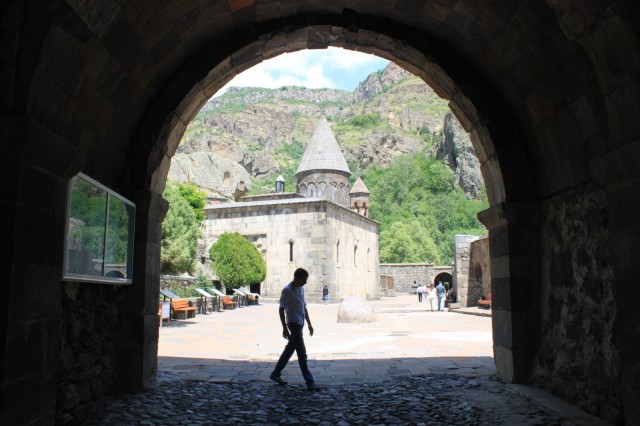 Фото 3 Фото 3