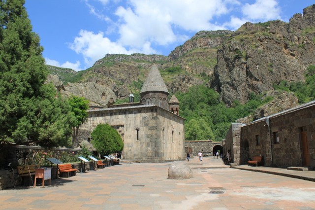 Фото 4 Фото 4