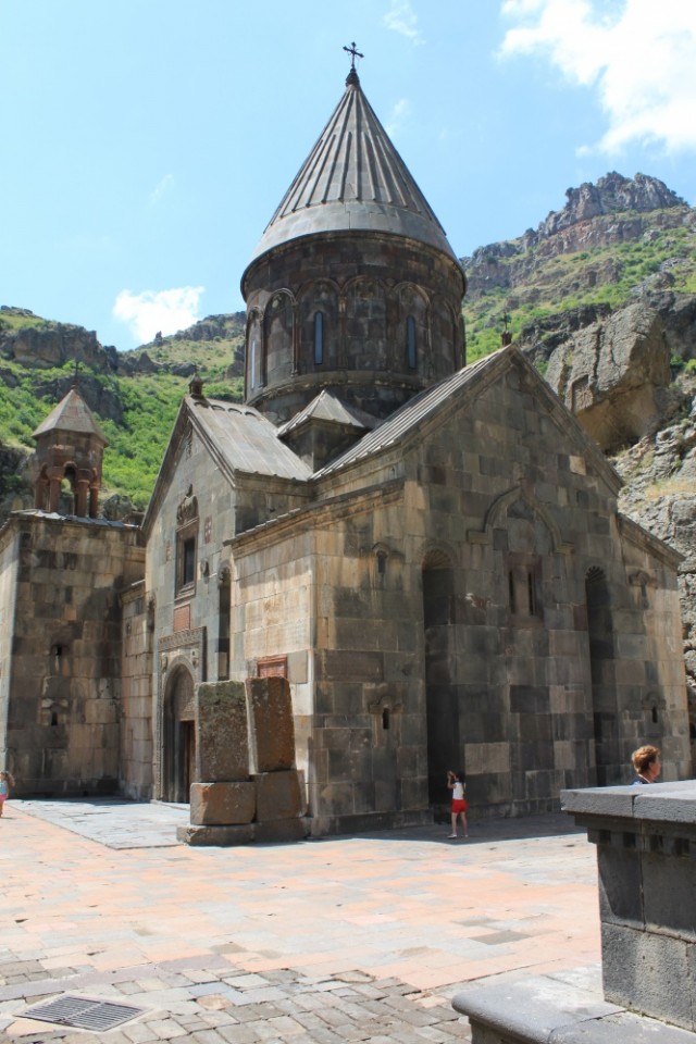 Фото 5 Фото 5