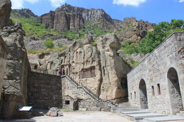 Фото 6 Фото 6