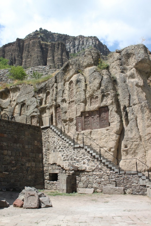 Фото 7 Фото 7