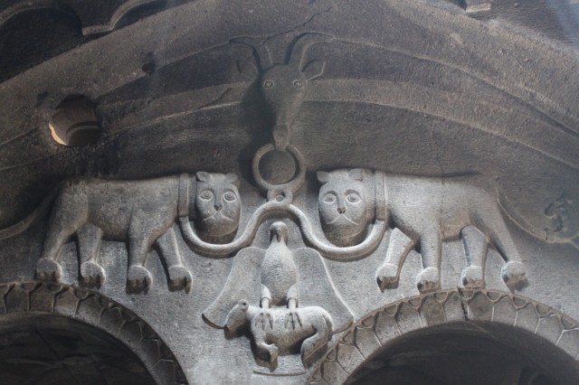 Фото 8 Фото 8