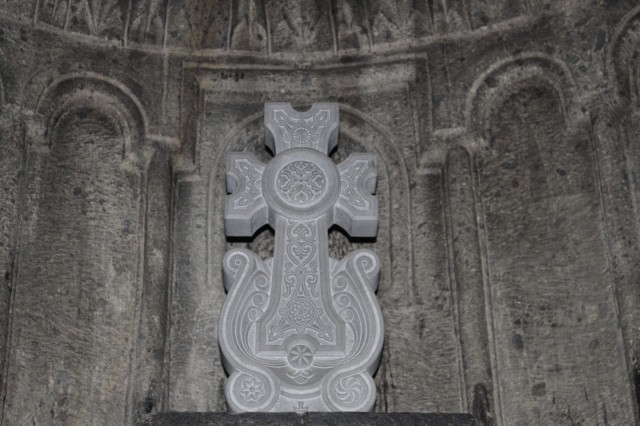 Фото 9 Фото 9