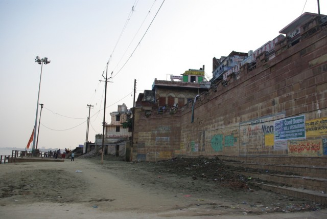 Shiva Lodge-      .    ,  