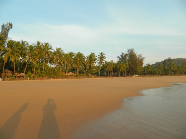 Полем Полем