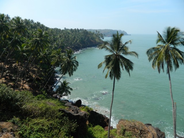 Фото 1 Фото 1