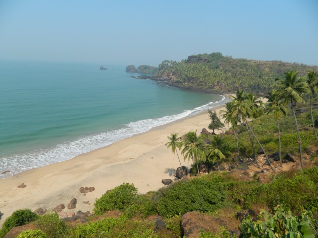 Фото 2 Фото 2